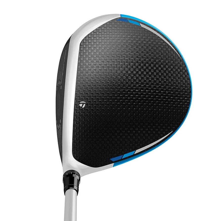 クラブ TaylorMade - SIM2 MAX  3U(19) TaylorMade SIM 2 Max Rescue Mens Right Hand Graphite Regular
